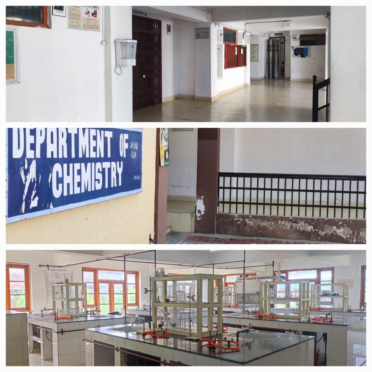 Department Image